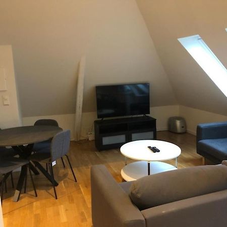 Floyen Apartment Bergen Zewnętrze zdjęcie