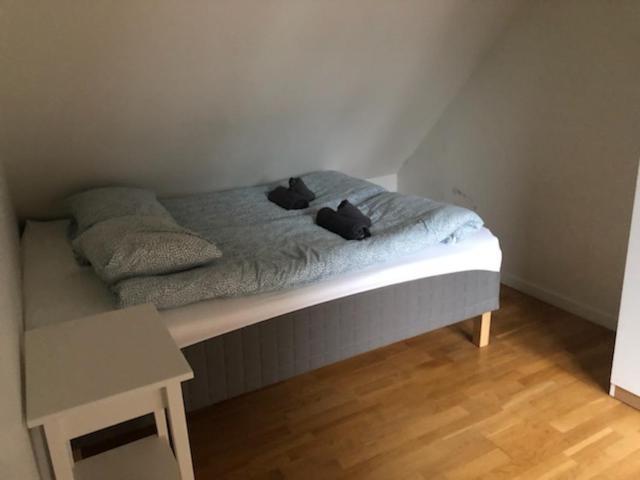 Floyen Apartment Bergen Zewnętrze zdjęcie